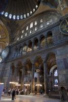 Hagia Sophia